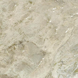 Satellite imagery of Jazzihorn, CH
