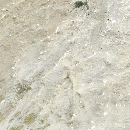 Satellite imagery of Pizzo Cingino Sud, CH