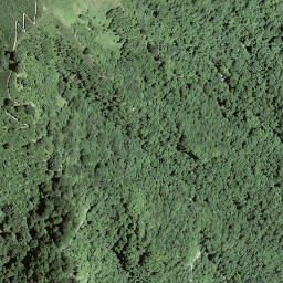 Satellite imagery of Monte Boglia, CH