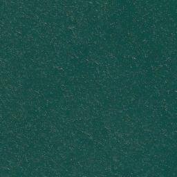 Satellite imagery of Pontchartrain Point, US