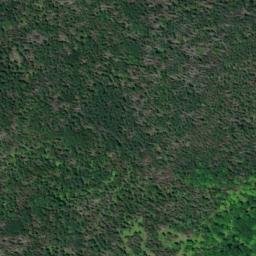 Satellite imagery of Dix Point, US