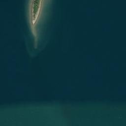 Satellite imagery of Sturgeon Point, US