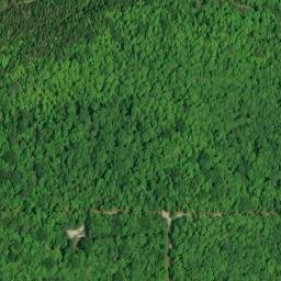 Satellite imagery of Seastone Point, US