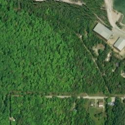 Satellite imagery of Seastone Point, US