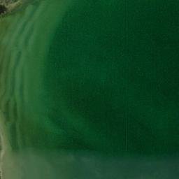Satellite imagery of Baker Point, CA