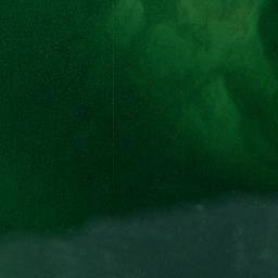 Satellite imagery of Baker Point, CA