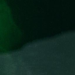 Satellite imagery of Baker Point, CA