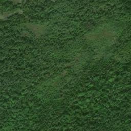 Satellite imagery of Strange Point, CA