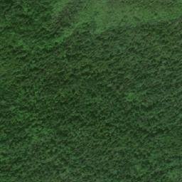 Satellite imagery of Strange Point, CA