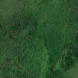 Satellite imagery of Batoche Point, CA