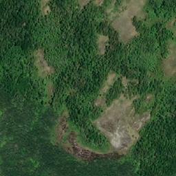 Satellite imagery of Palliser Point, CA
