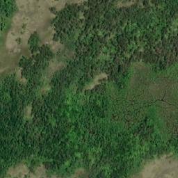 Satellite imagery of Palliser Point, CA