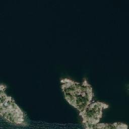 Satellite imagery of McGregor Point, CA