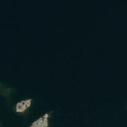 Satellite imagery of McGregor Point, CA