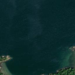 Satellite imagery of Frazer Bay Hill, CA