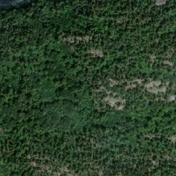 Satellite imagery of Broad Hill, CA