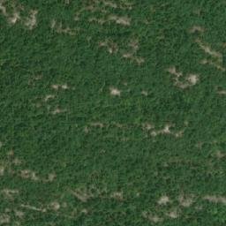Satellite imagery of Killarney Peak, CA