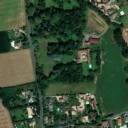 Satellite imagery of 0115701 - 1, FR