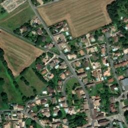 Satellite imagery of 0115701 - 1, FR