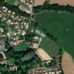 Satellite imagery of 0115701 - 1, FR