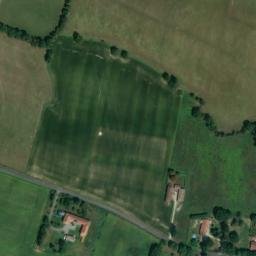 Satellite imagery of 0138201 - 1, FR