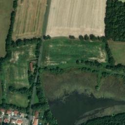 Satellite imagery of 0138201 - 1, FR
