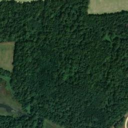 Satellite imagery of 0138201 - 1, FR