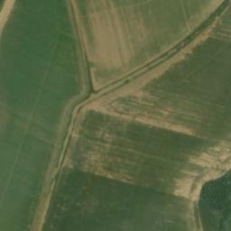Satellite imagery of 01052A - 1, FR