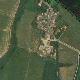 Satellite imagery of 01052A - 1, FR