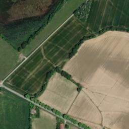 Satellite imagery of 01052A - 1, FR