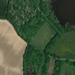 Satellite imagery of 0105203 - 1, FR