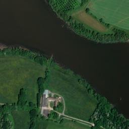 Satellite imagery of 0105203 - 1, FR