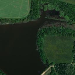 Satellite imagery of 0105203 - 1, FR