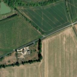 Satellite imagery of 0129902 - B, FR