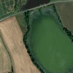 Satellite imagery of 0129902 - A, FR