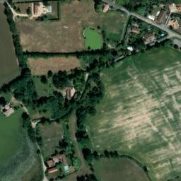 Satellite imagery of 0129902 - A, FR