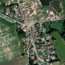 Satellite imagery of 0129902 - A, FR