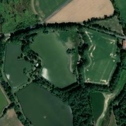 Satellite imagery of 01299A - 1, FR