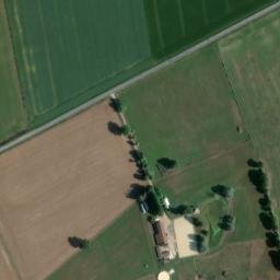 Satellite imagery of 0109002 - 1, FR