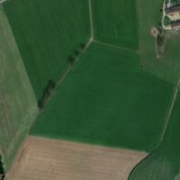 Satellite imagery of 0109002 - 1, FR