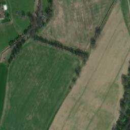 Satellite imagery of 0109002 - 1, FR