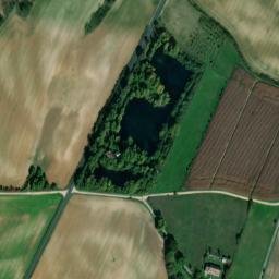 Satellite imagery of 0100702 - 1, FR