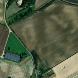 Satellite imagery of 0100702 - 1, FR