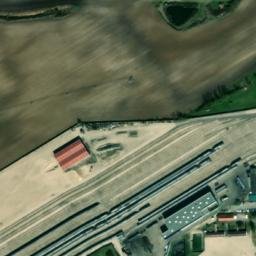 Satellite imagery of 0100702 - 1, FR