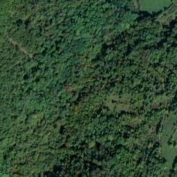 Satellite imagery of 0100201 - A, FR