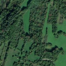 Satellite imagery of 0100201 - A, FR