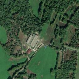 Satellite imagery of 0100201 - A, FR
