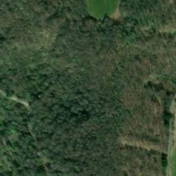 Satellite imagery of 0105602 - A, FR