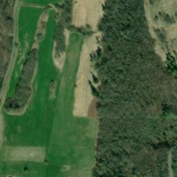 Satellite imagery of 0105602 - A, FR