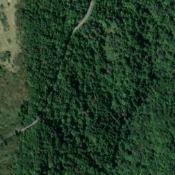 Satellite imagery of 0105602 - A, FR